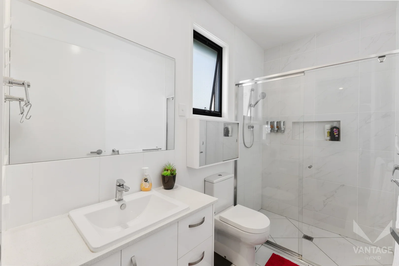 Additional image 12 of 104/176 Torrens Road, Caboolture South QLD 4510