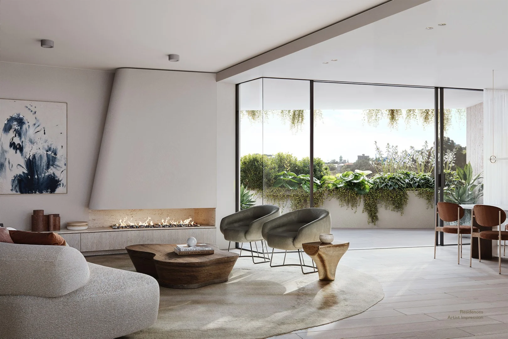 1.03/19-27 Cross Street, Double Bay NSW 2028