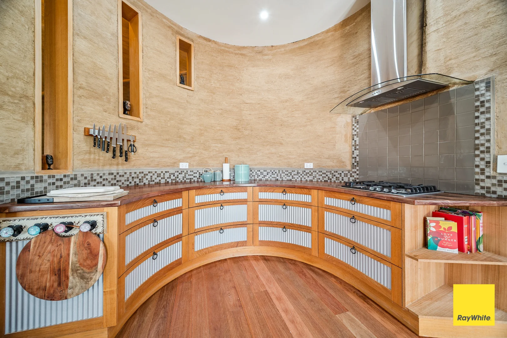 Additional image 7 of 55 Long Court, Ladys Pass VIC 3523