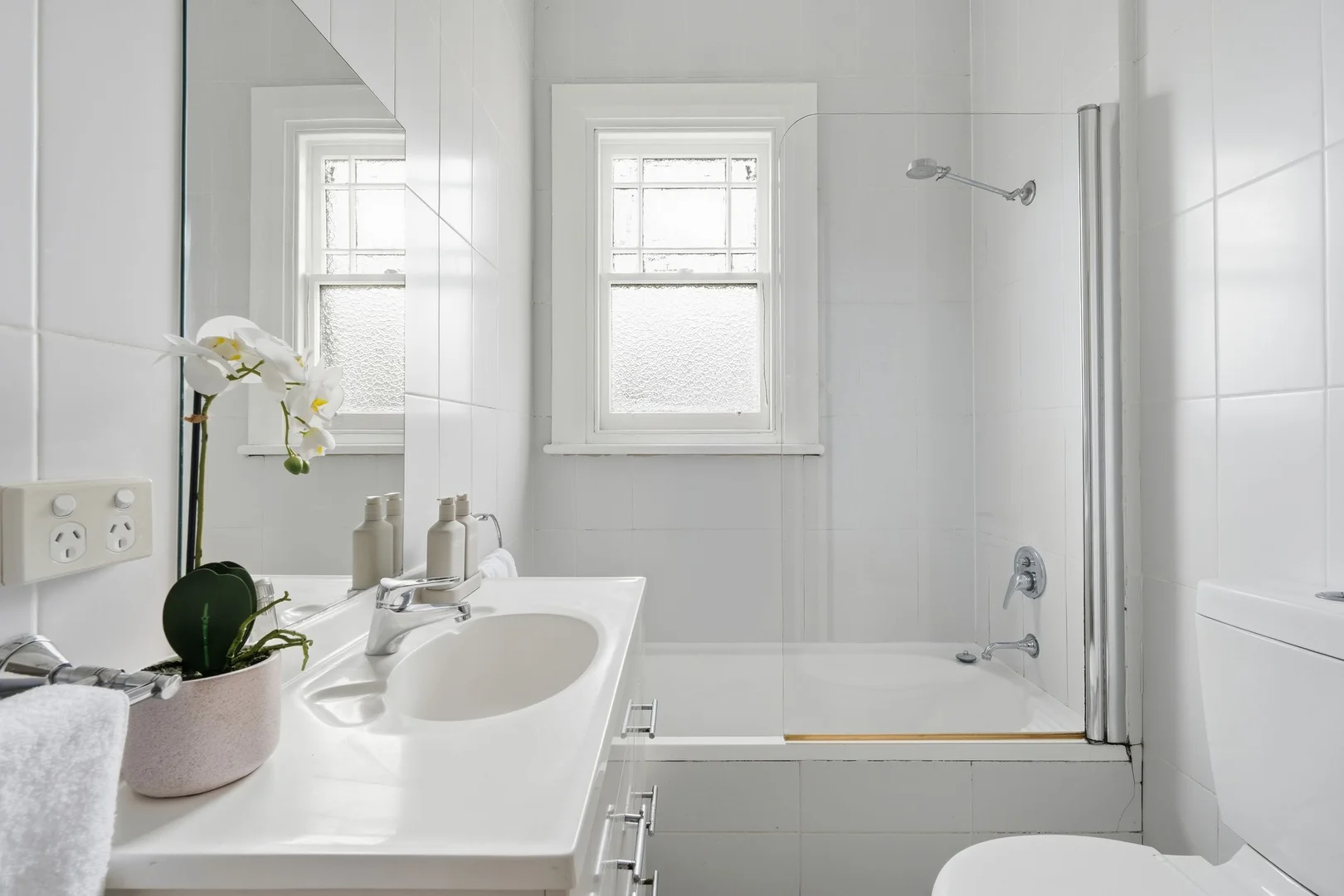 Additional image 21 of 2/263 Macquarie Street, Hobart TAS 7000