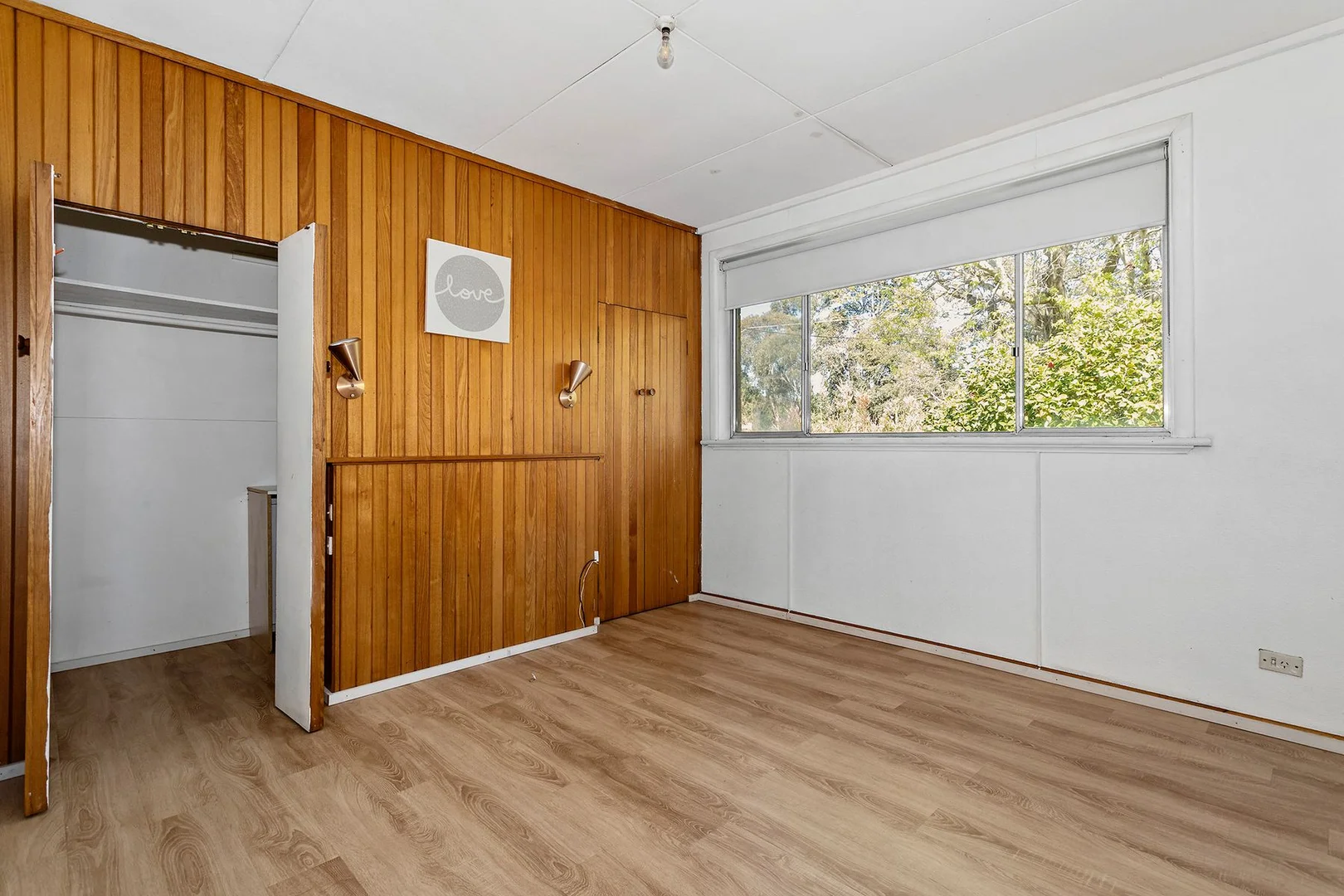 Additional image 6 of 87 Frankston-Flinders Road, Frankston VIC 3199