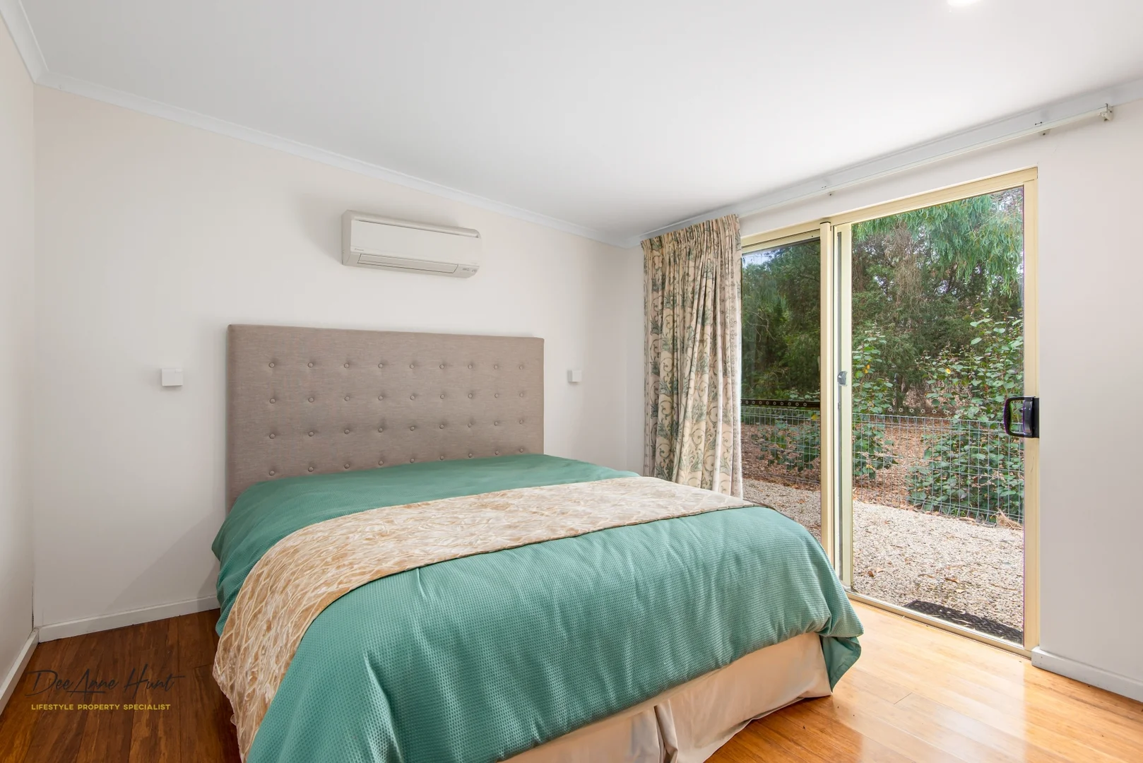 Additional image 15 of 328 Chalk Hill Road, McLaren Vale SA 5171