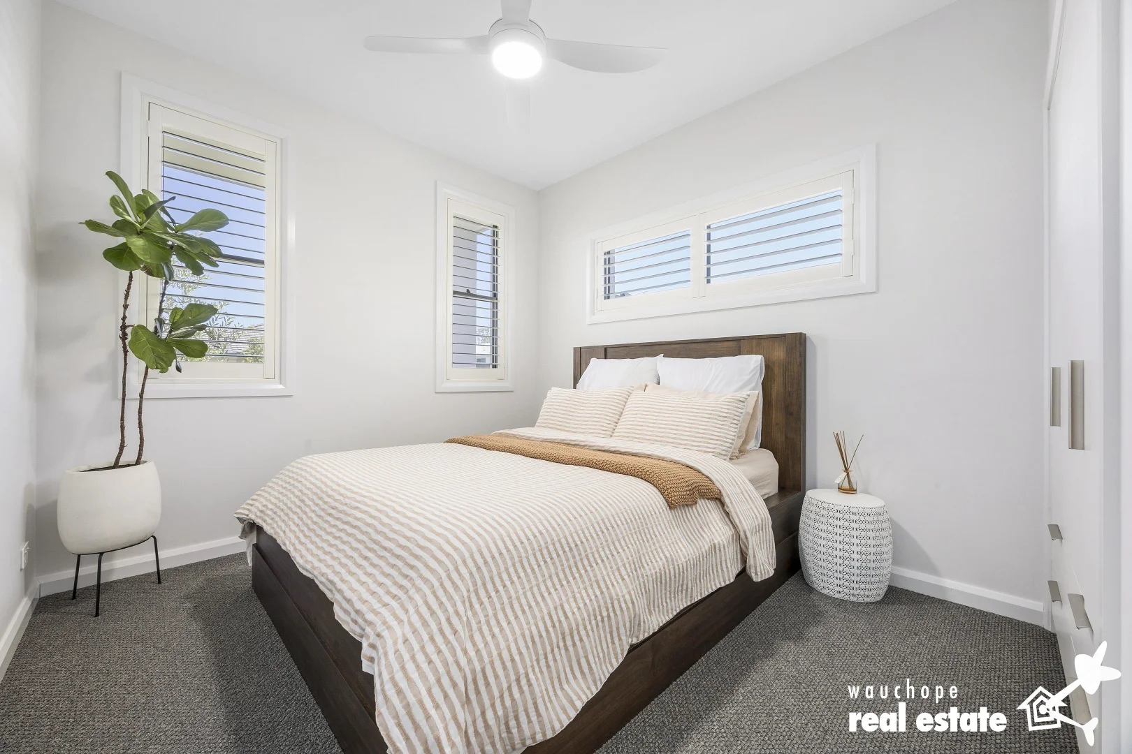 Additional image 15 of 15 Vanilla Close, Wauchope NSW 2446