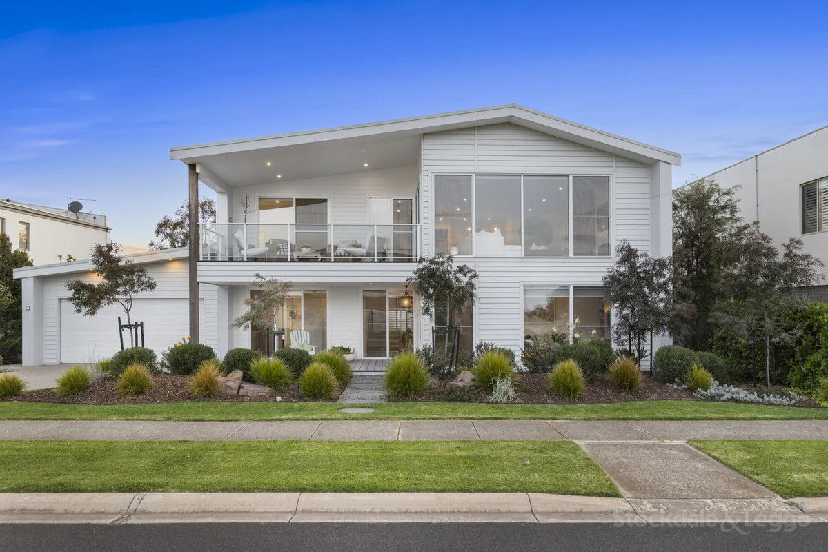 6 Calimo Place, Indented Head VIC 3223