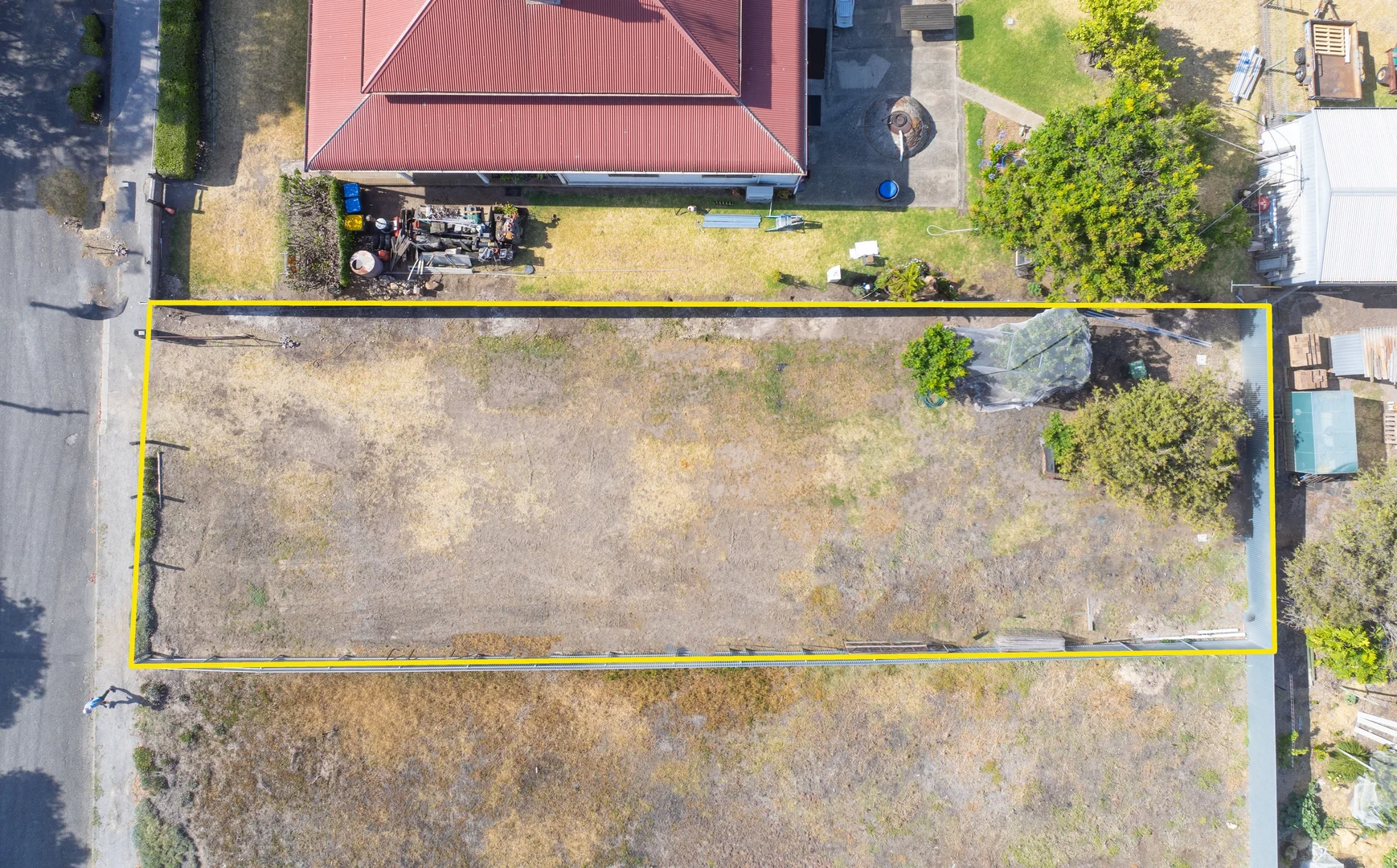 Additional image 7 of 8B William Street, Port Elliot SA 5212