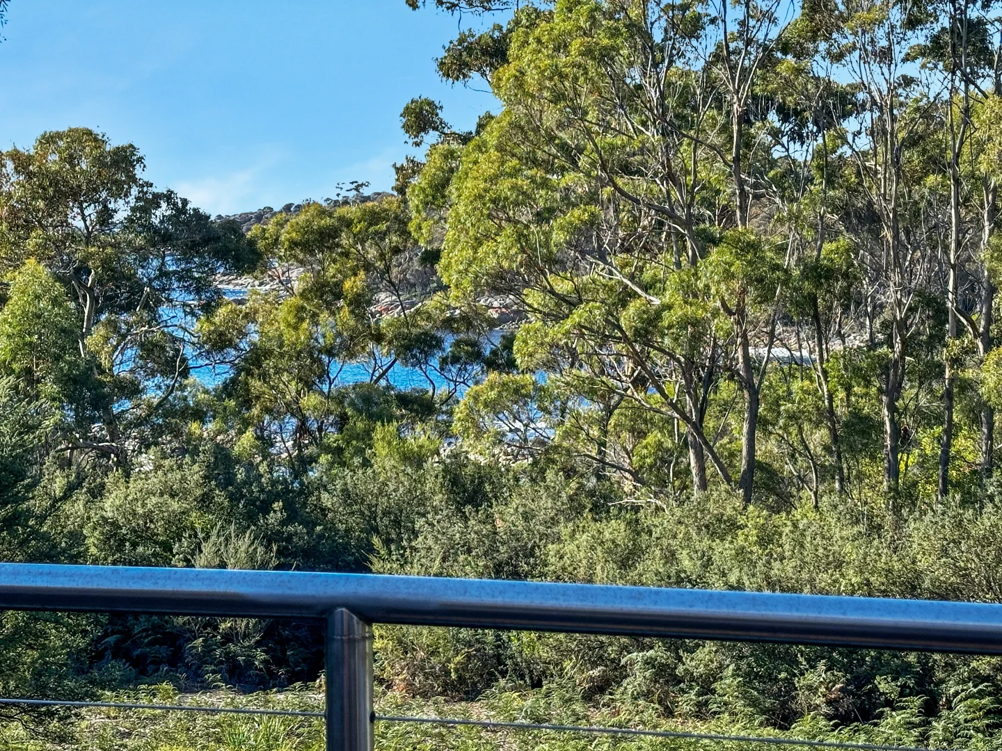 Additional image 33 of 52 Treloggen Drive, Binalong Bay TAS 7216