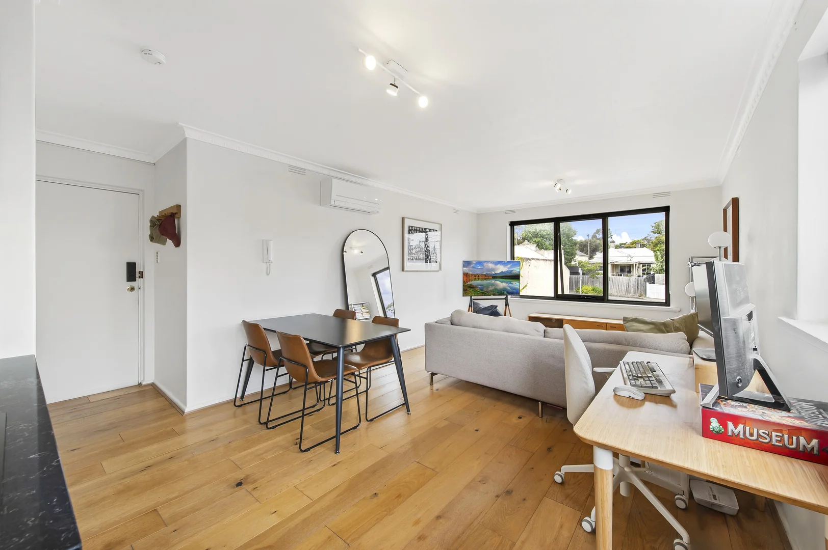 Additional image 5 of 6/29 Bell Street, Hawthorn VIC 3122