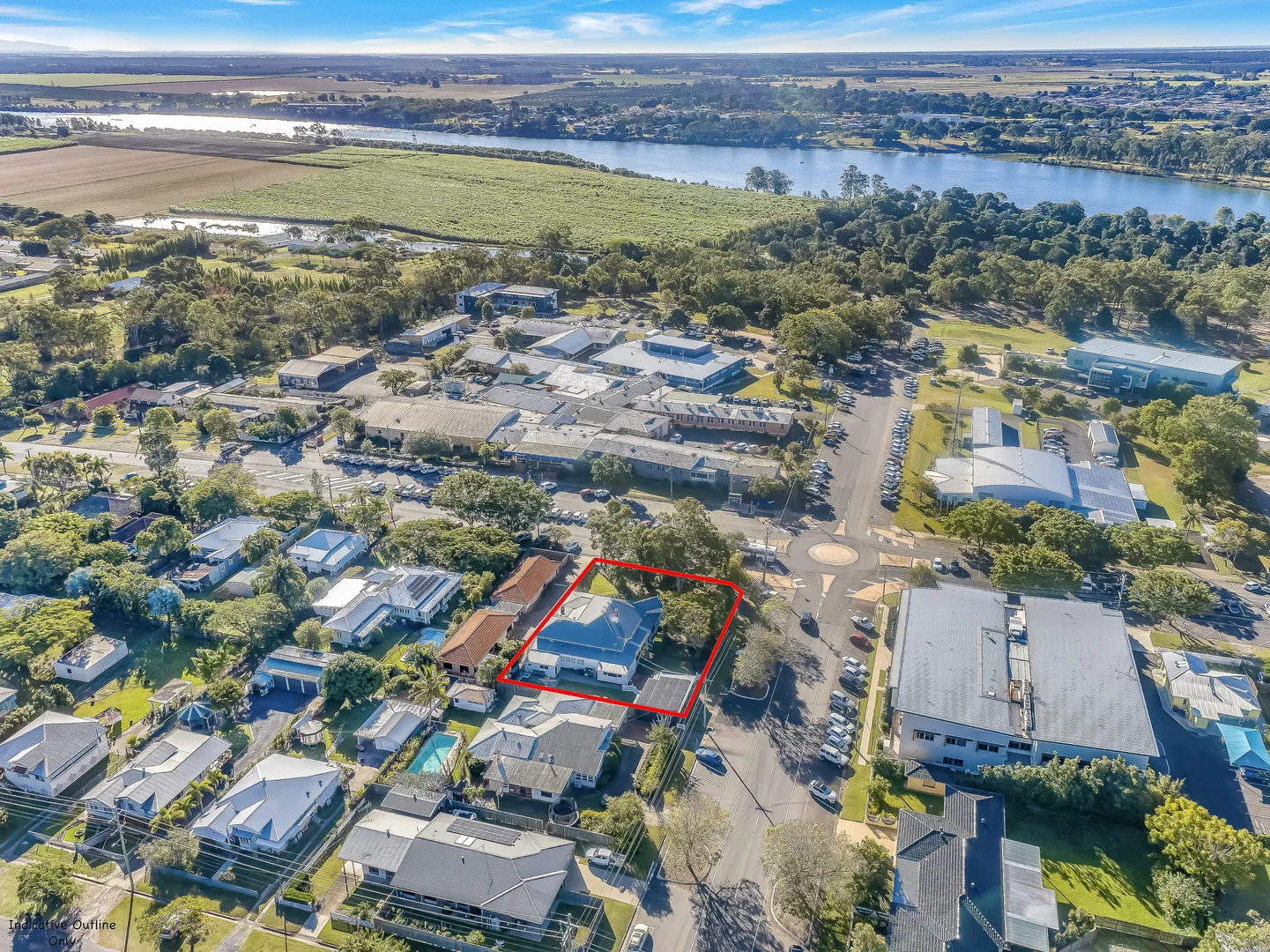 Additional image 31 of 314 Bourbong St, Bundaberg West QLD 4670