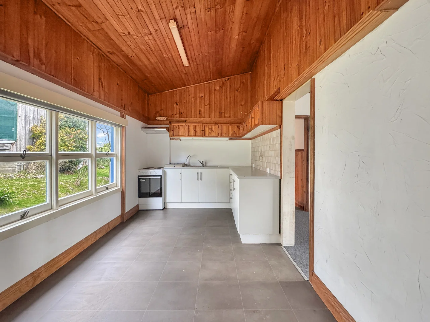 Additional image 3 of 15 Newman Street, St Marys TAS 7215