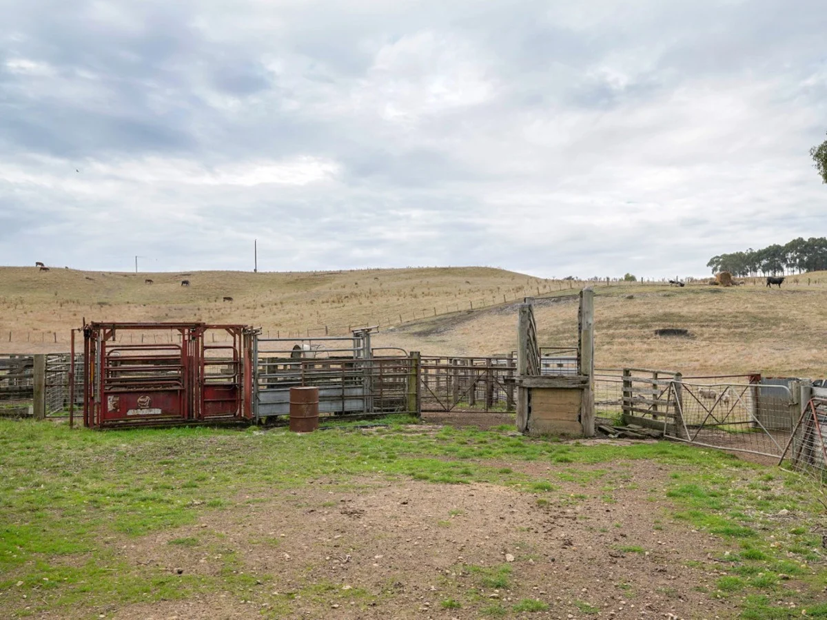 Additional image 9 of 589 Paschendale Road, Paschendale VIC 3315