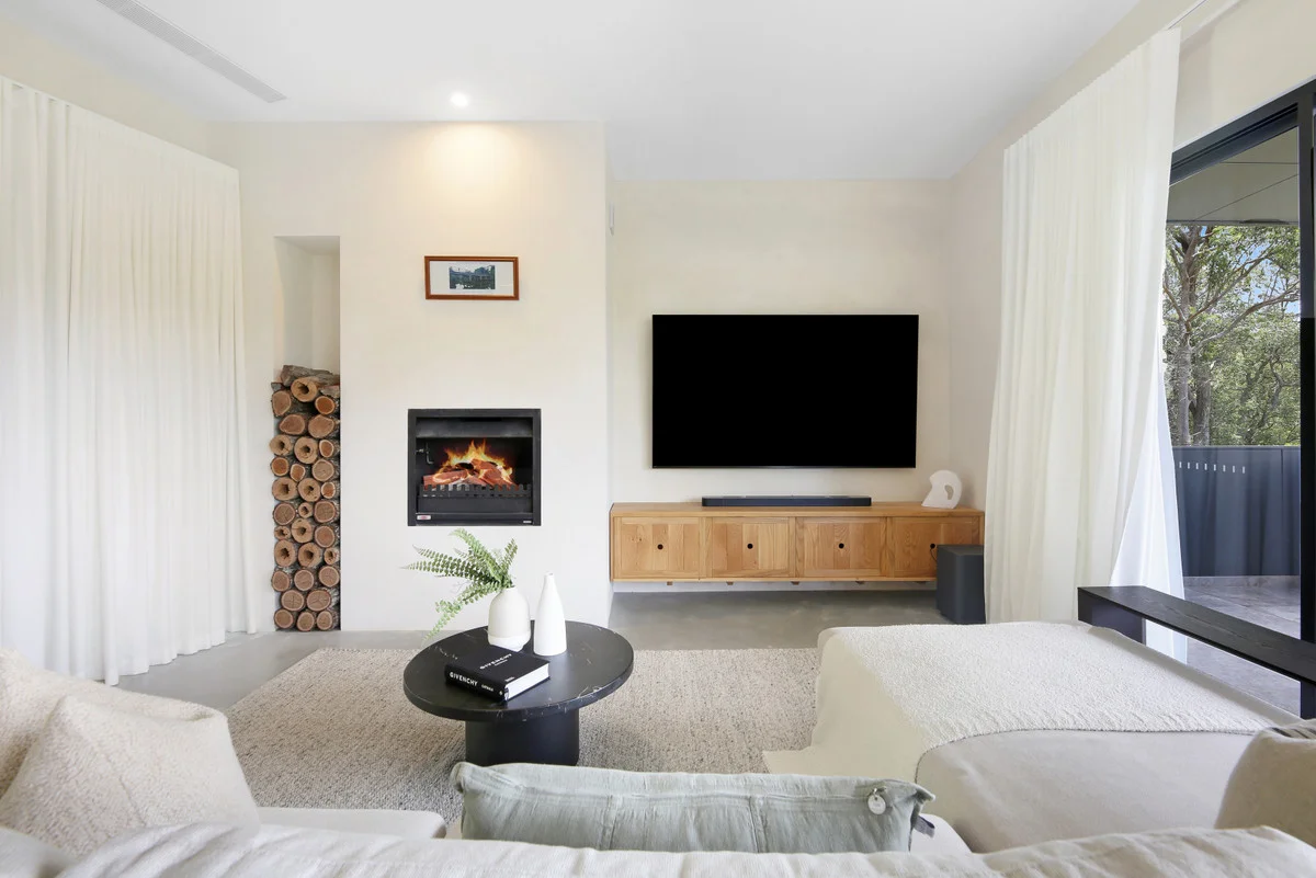 Additional image 9 of 58 Mary Bale Drive, Tallebudgera QLD 4228