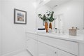Additional image 18 of 21 Jaripol Cir, Rancho Mission Viejo, CA, 92694