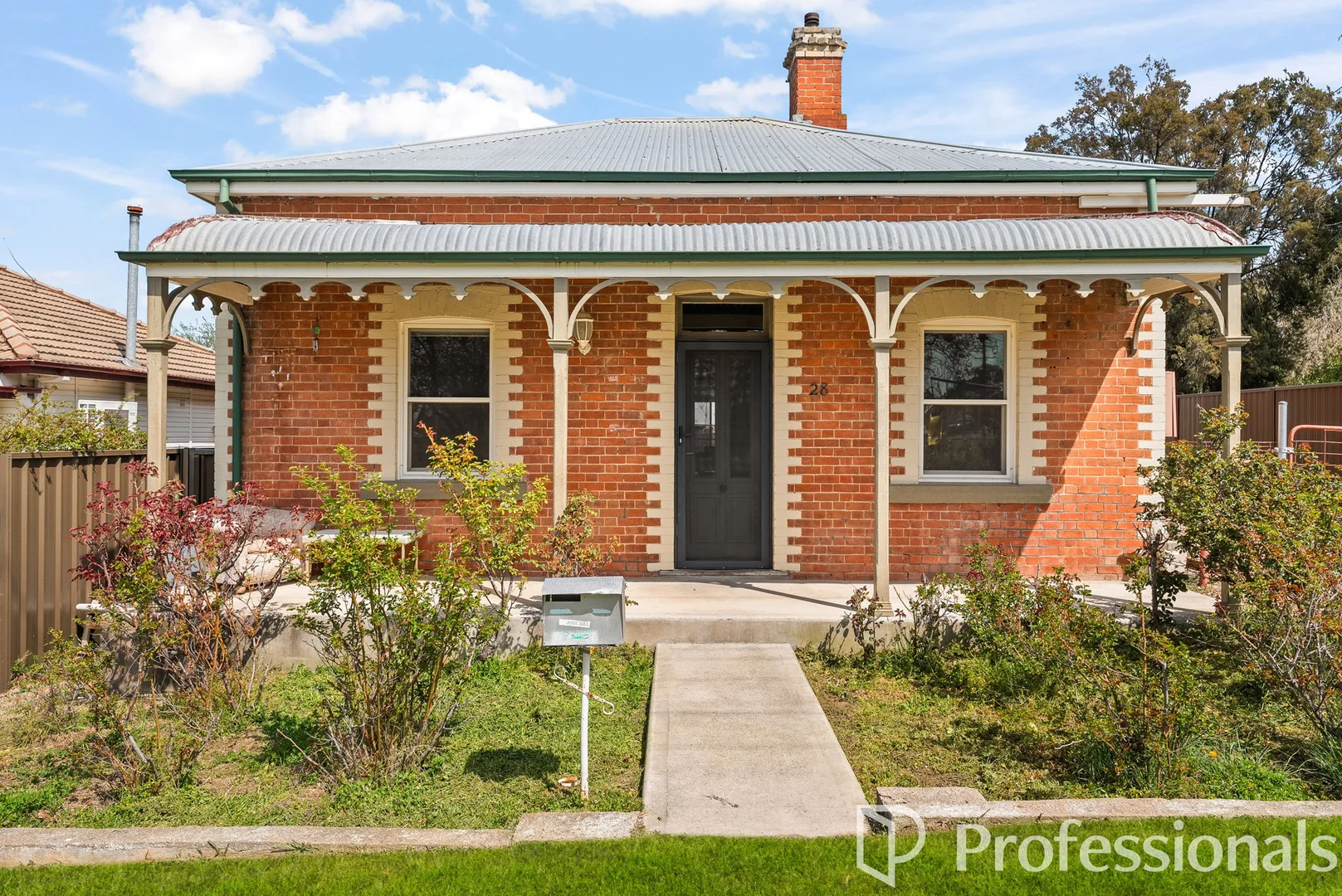 Additional image 19 of 28 Busby Street, South Bathurst NSW 2795