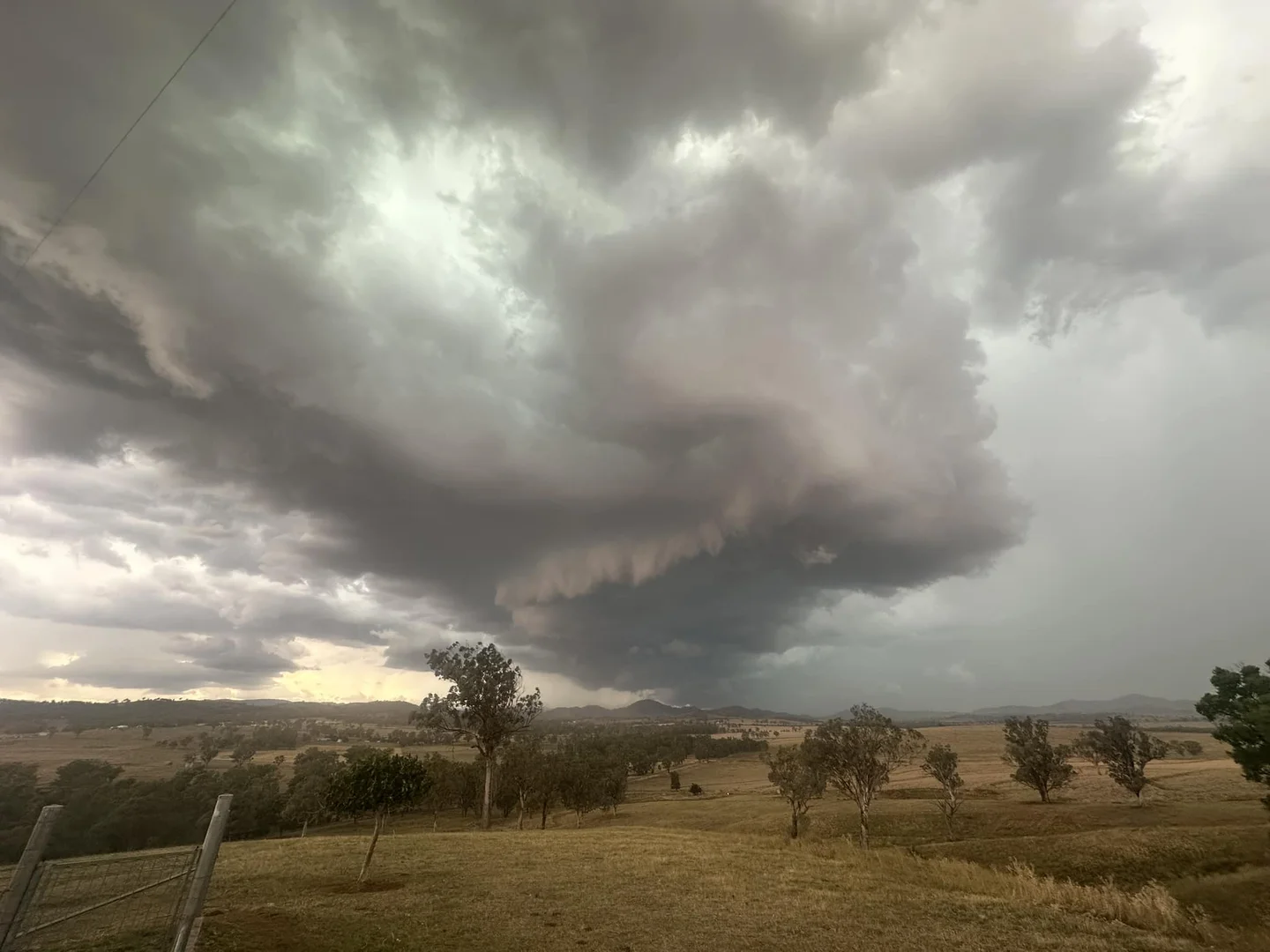 Additional image 19 of 322 Tongues Lane, Tamworth NSW 2340