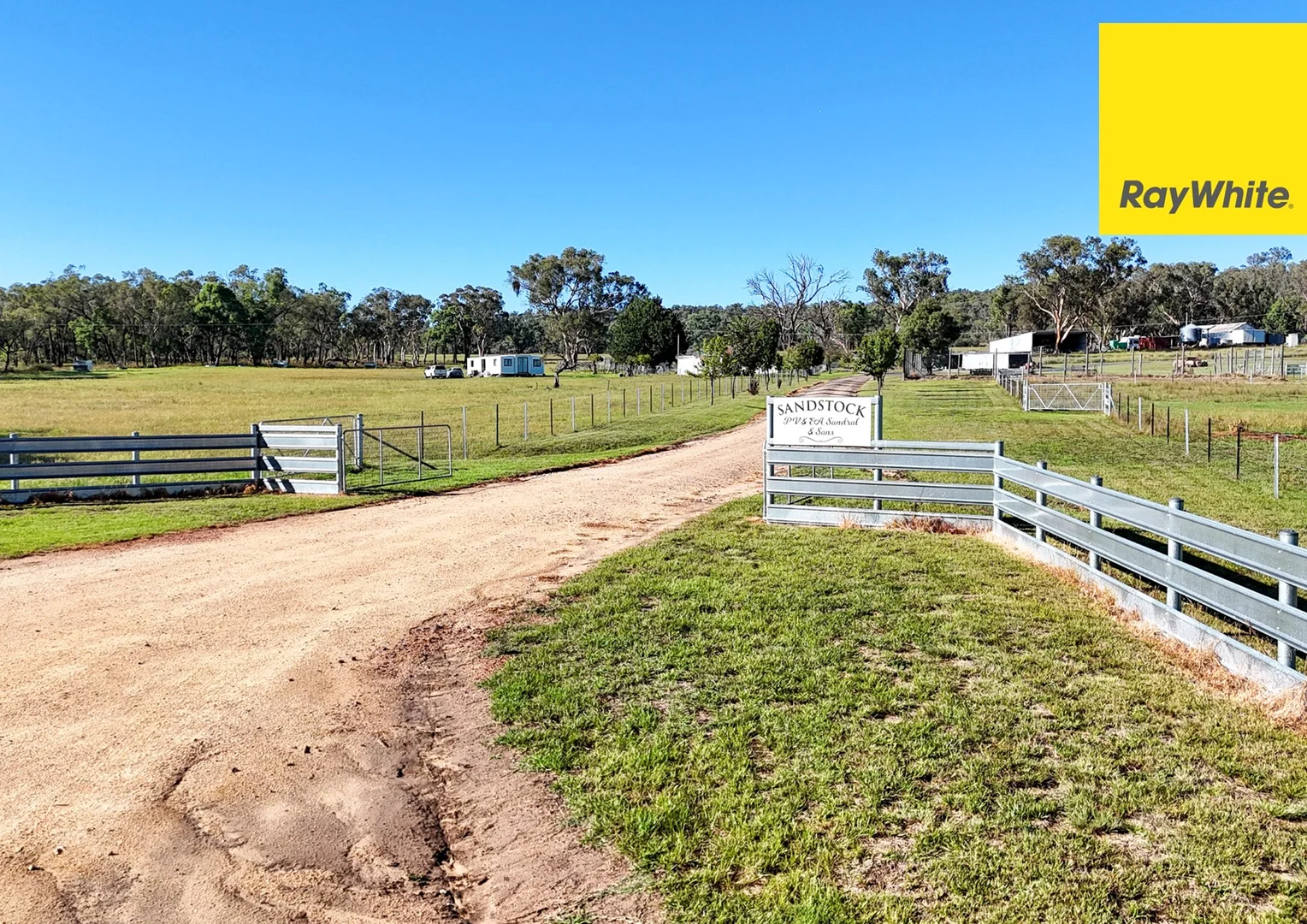 Additional image 2 of 404 New Valley Road, TINGHA, Inverell NSW 2360