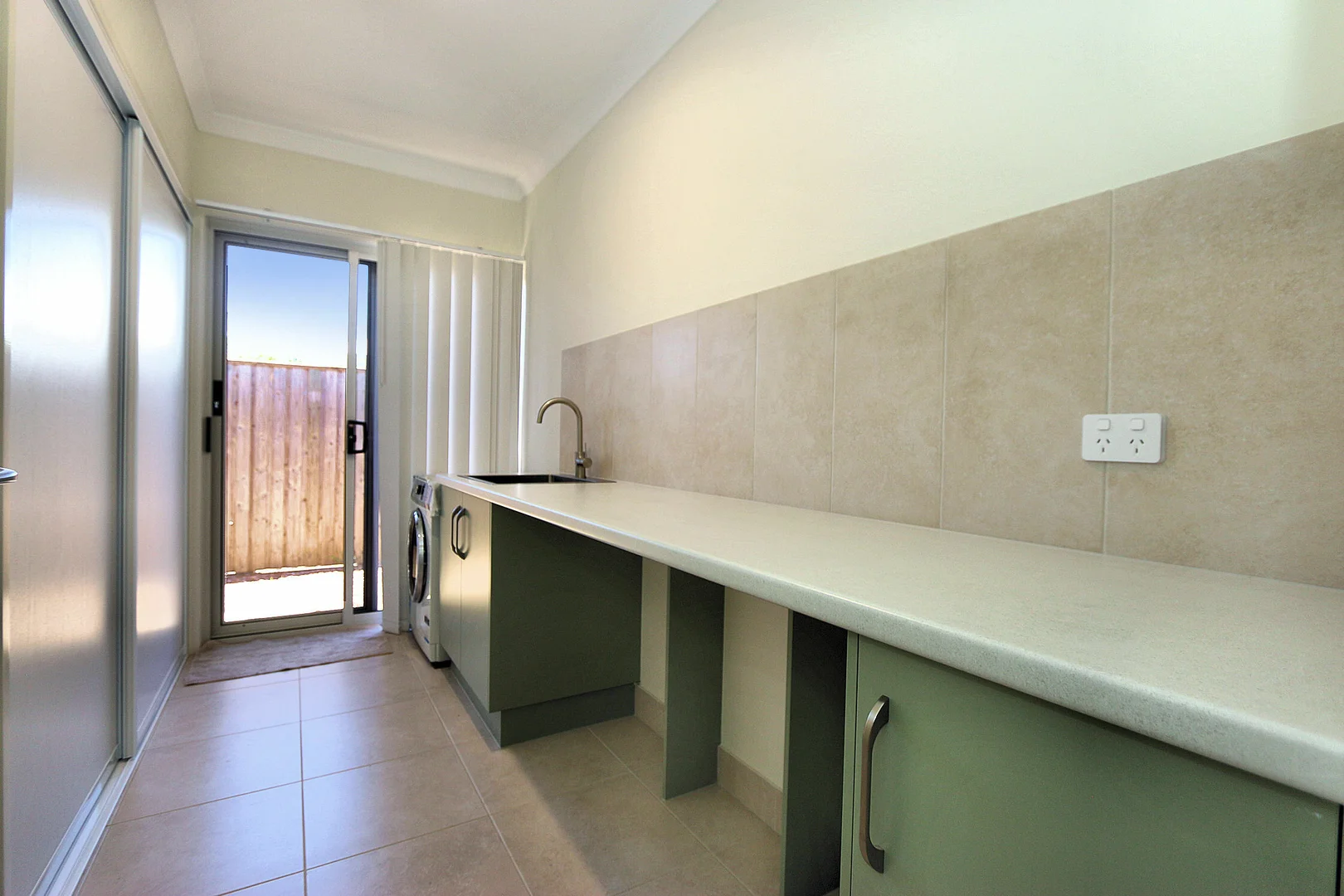 Additional image 26 of 37 Wisteria St, Bargara QLD 4670