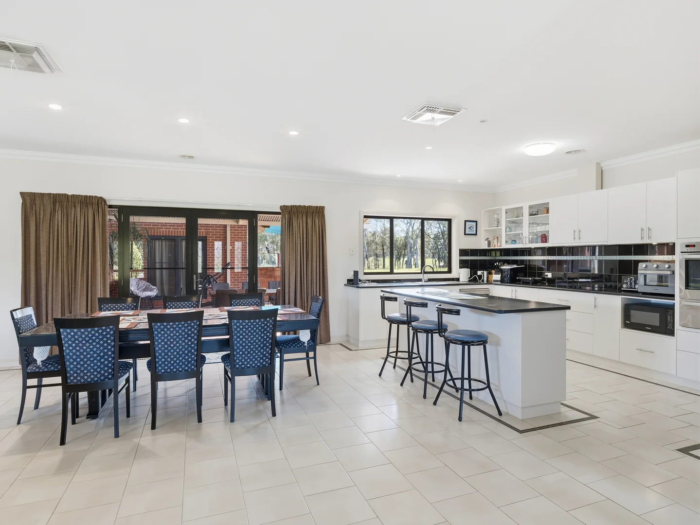 Additional image 3 of 3 Tathra Place, Wangaratta VIC 3677