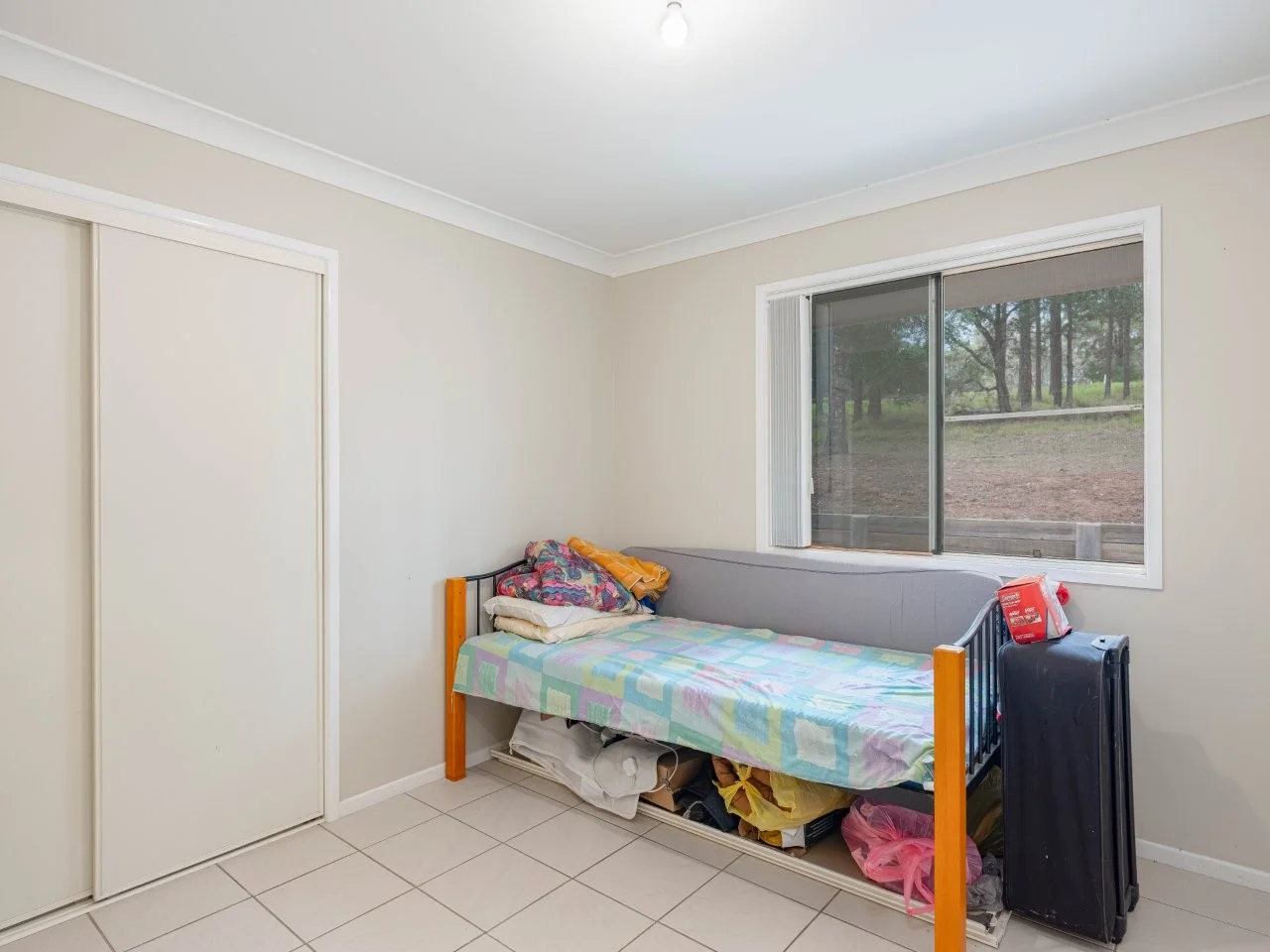 Additional image 12 of 16 Clarke Road, Glenwood QLD 4570