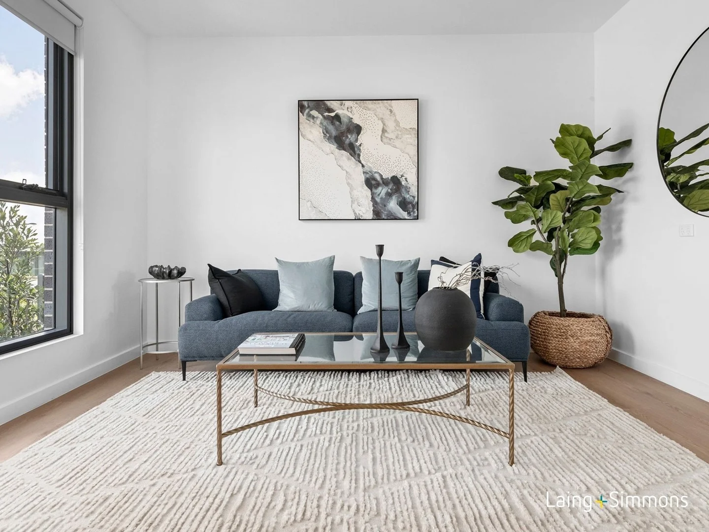 Additional image 10 of Level 11, 09/09 Hillview Road, North Kellyville NSW 2155