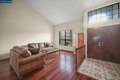 Additional image 3 of 5017 Murchio Dr, Concord, CA, 94521
