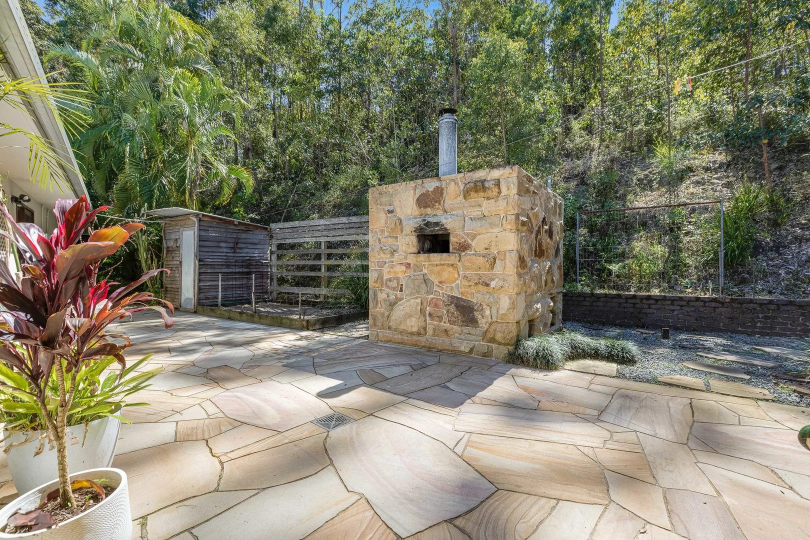 Additional image 7 of 126 Bonnydoon Road, Uki NSW 2484