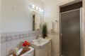 Additional image 25 of 17116 Wilton Pl, Torrance, CA, 90504