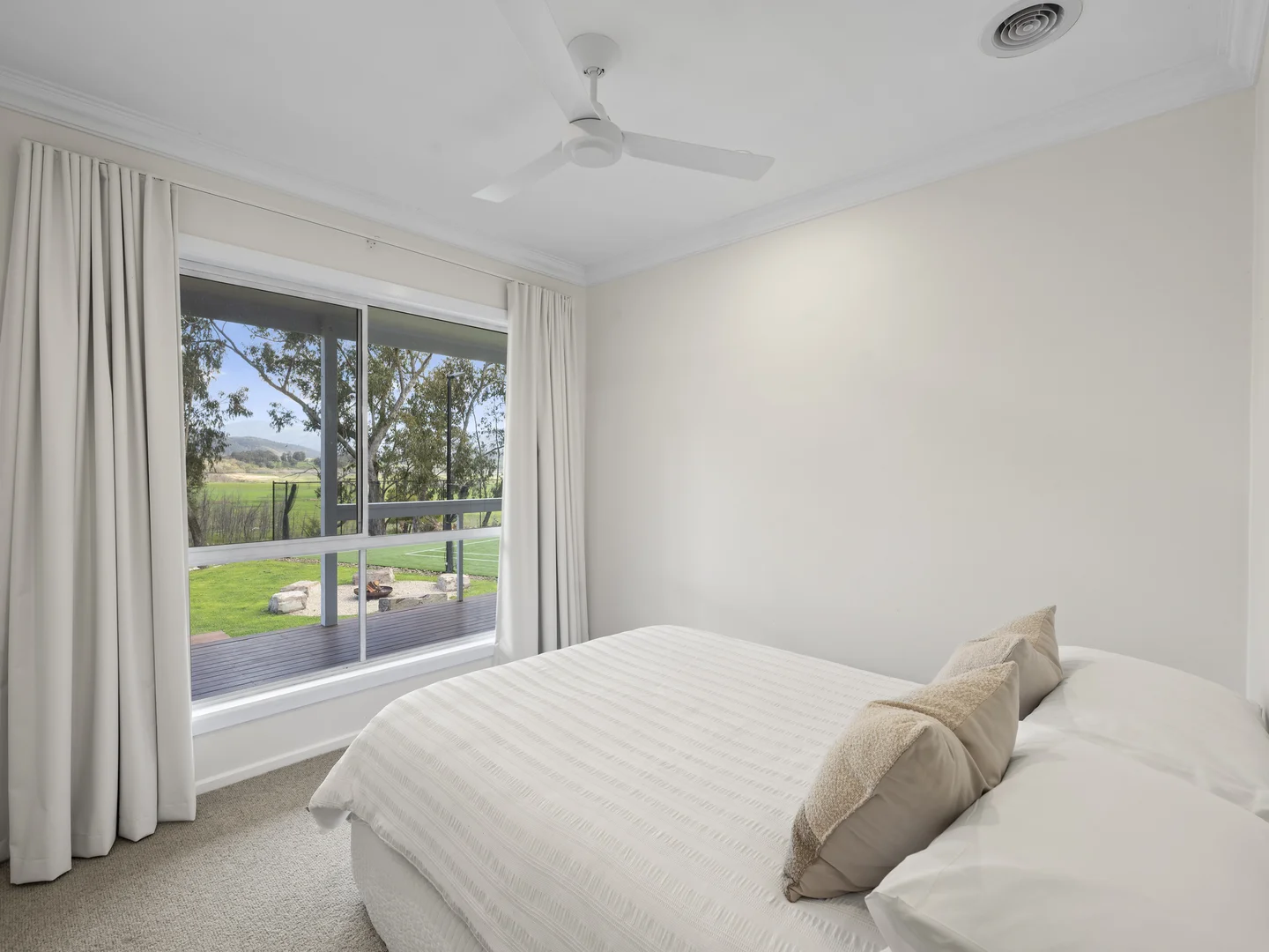 Additional image 7 of 3120 Mansfield-woods Point Road, Jamieson VIC 3723