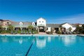 Additional image 56 of 22384 Riverstream Ct, Saugus, CA, 91350
