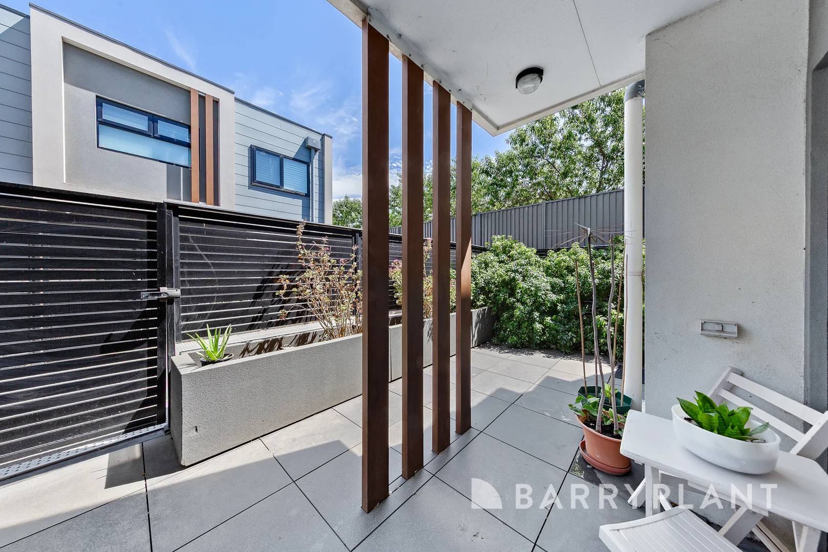 Additional image 21 of 5/15 Mullenger Road, Braybrook VIC 3019