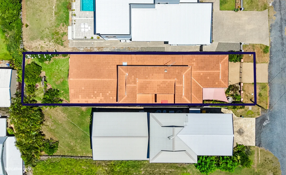 Additional image 31 of 61 William Street, Emu Park QLD 4710