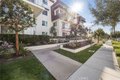 Additional image 52 of 518 E Windsor Rd Unit 305, Glendale, CA, 91205