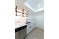 Additional image 10 of 12601 Van Nuys Blvd Unit 209, Pacoima, CA, 91331
