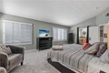 Additional image 29 of 22701 Foxridge, Mission Viejo, CA, 92692
