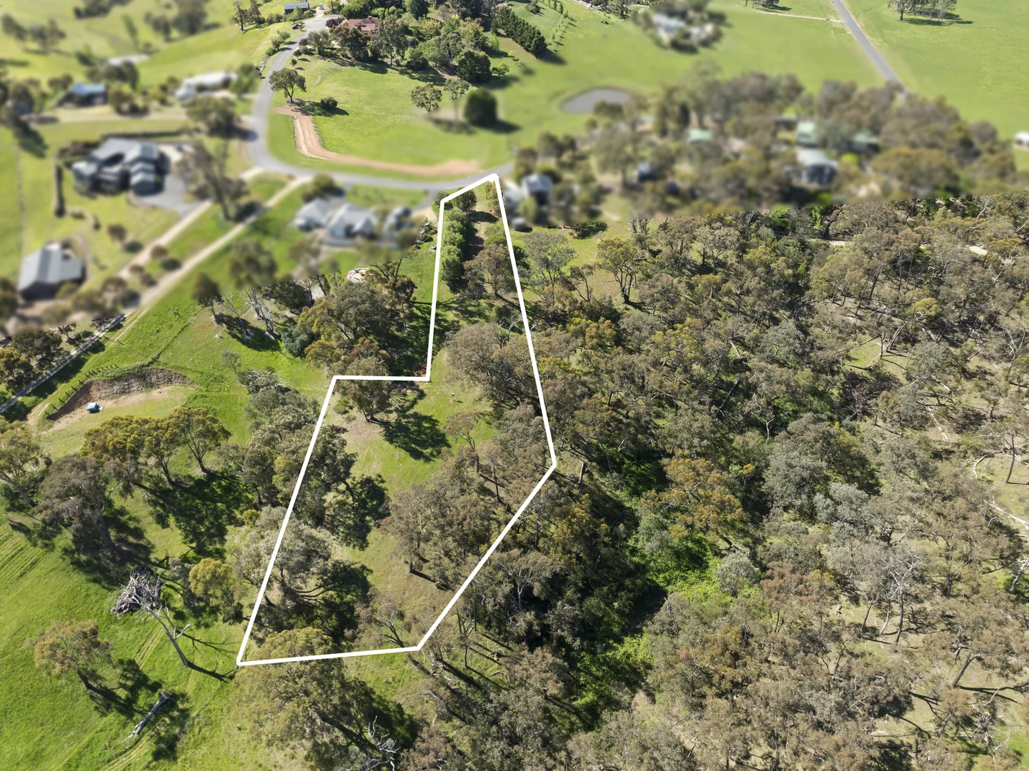 Additional image 2 of 21 The Dress Circle, Mountain Bay VIC 3723