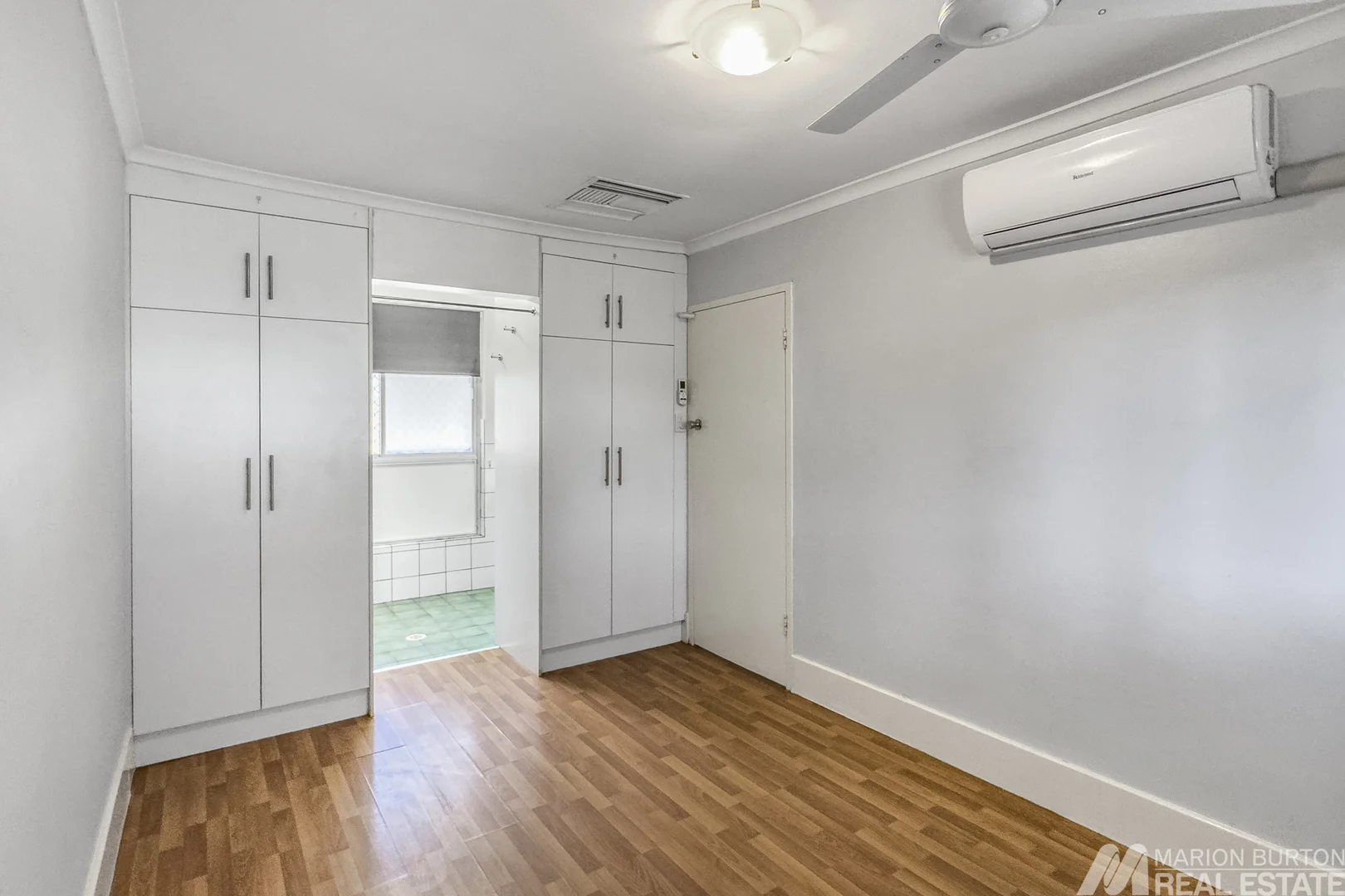 Additional image 22 of 1/3 Achilpa Street, The Gap NT 0870