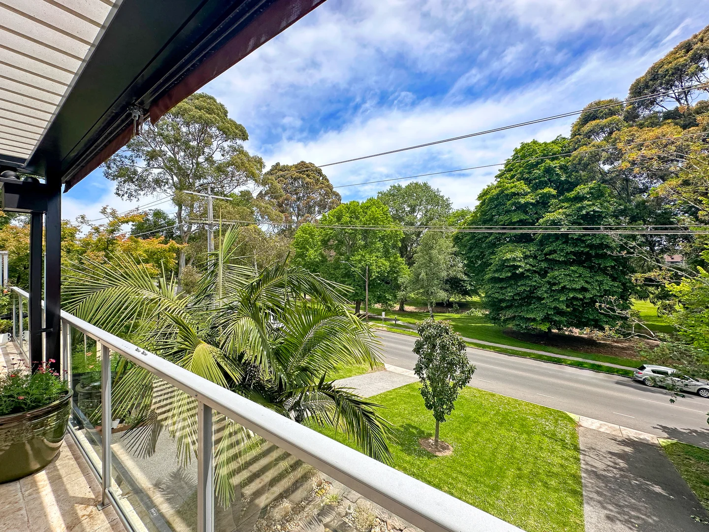 Additional image 15 of 1/90 Bowen Street, Warragul VIC 3820