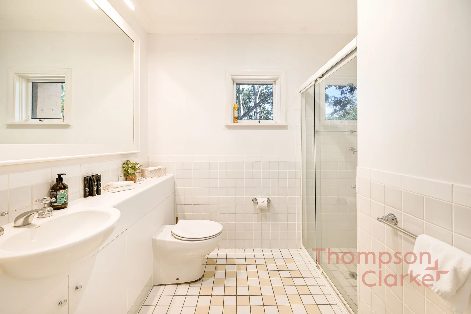 Additional image 9 of 552 Thompsons Road, Pokolbin NSW 2320