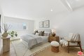 Additional image 16 of 4738 La Villa Marina Unit A, Marina del Rey, CA, 90292