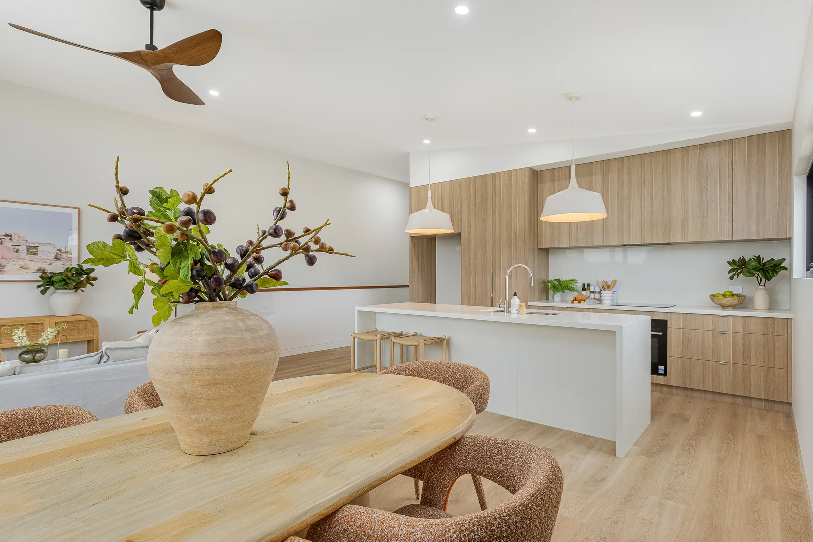 Additional image 5 of 13B Bunga Street, Bermagui NSW 2546