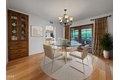 Additional image 4 of 2307 Dorothy St, La Crescenta, CA, 91214