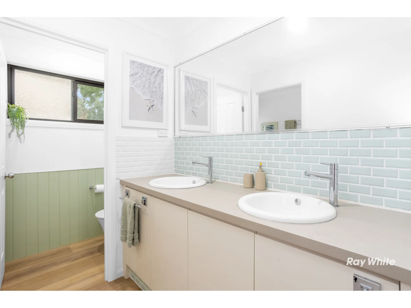 Additional image 21 of 95 Bottlebrush Drive, Lammermoor QLD 4703