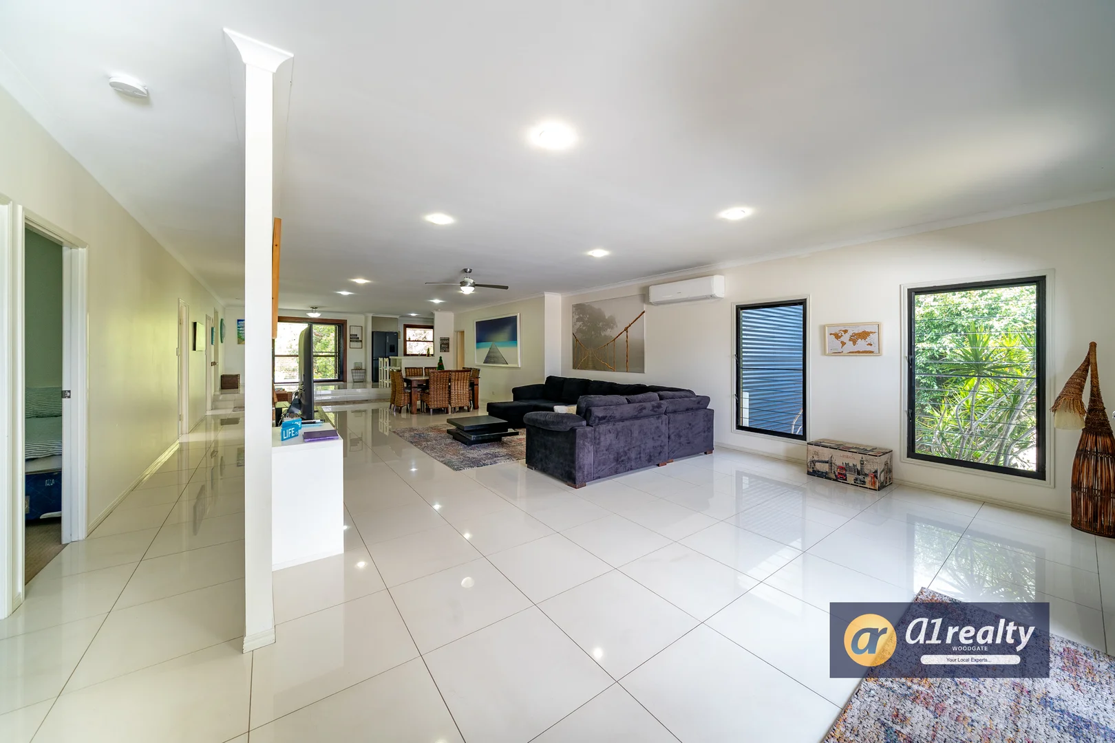 Additional image 5 of 7 Ocean View Dr, Woodgate QLD 4660