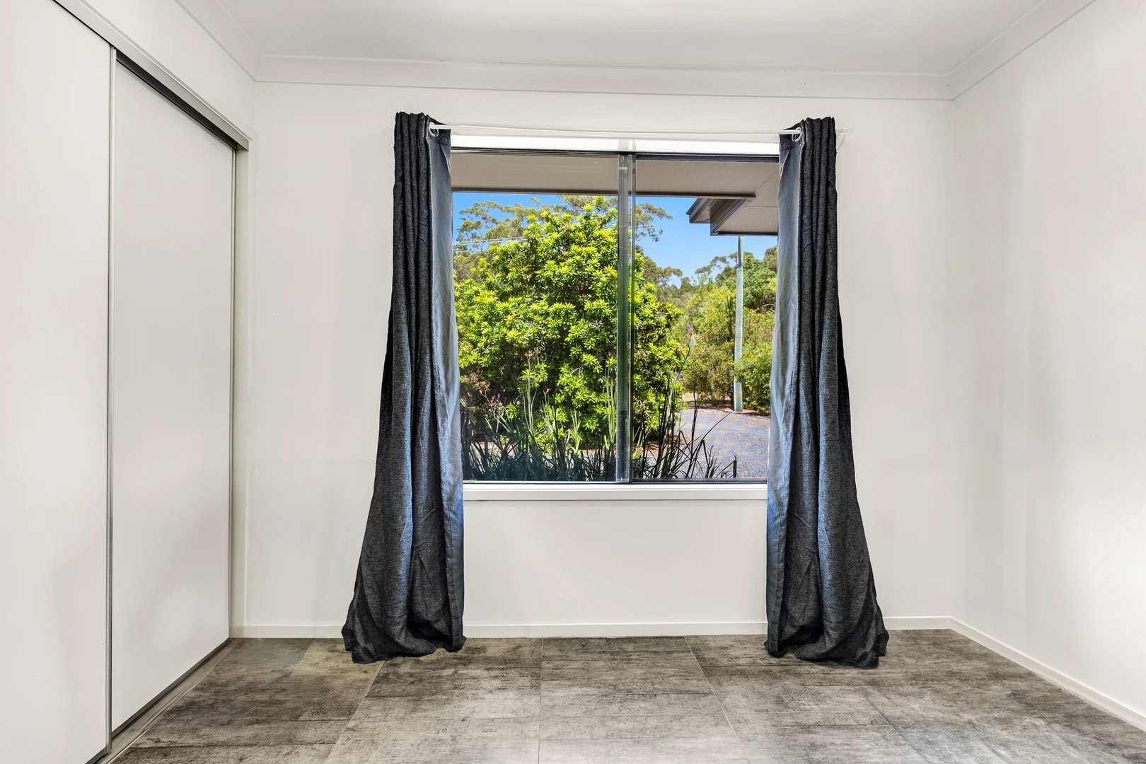 Additional image 11 of 936 Pimlico Road, Pimlico NSW 2478