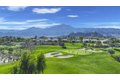 Additional image 49 of 58365 Mijas, La Quinta, CA, 92253