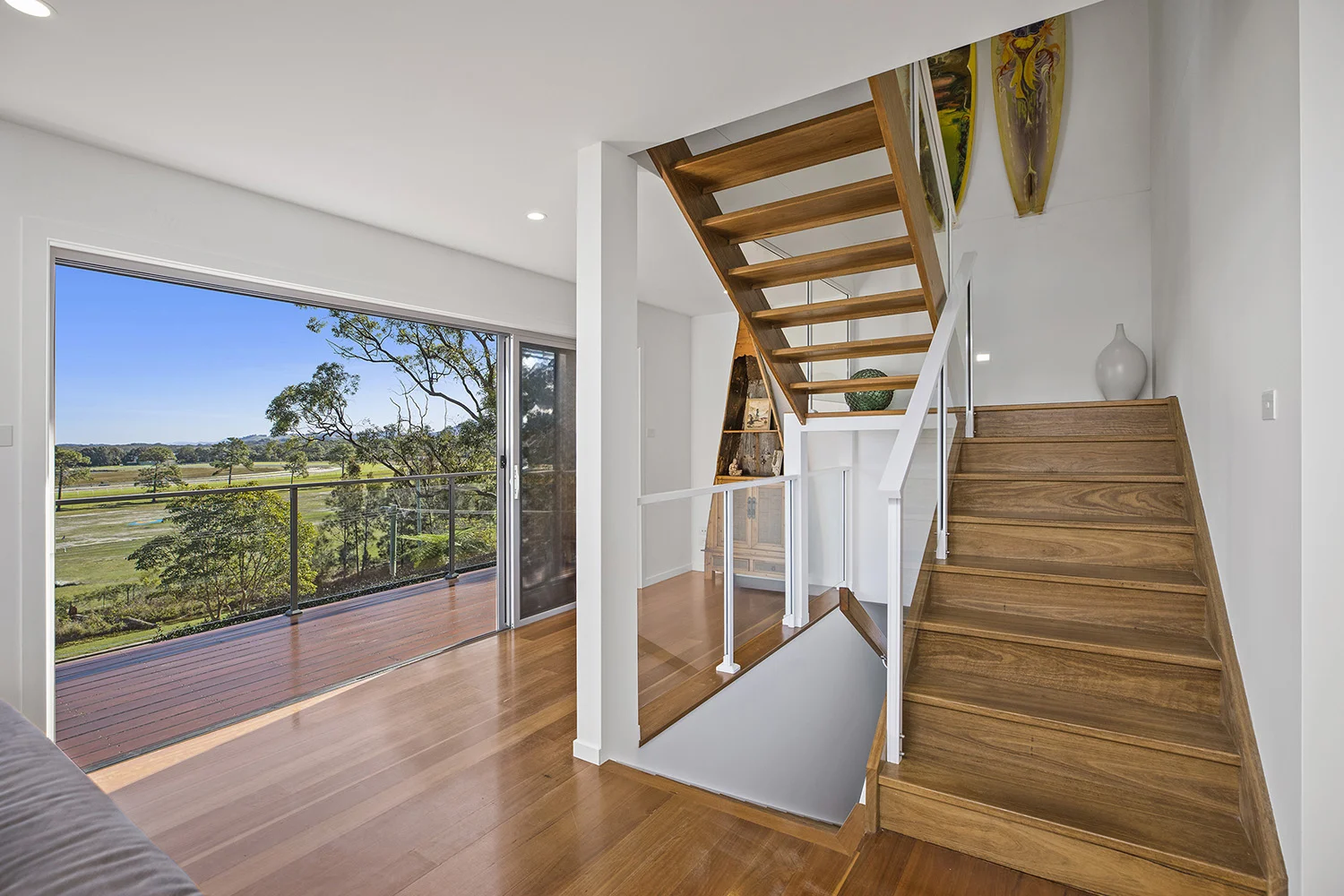 Additional image 6 of 31 Howard Street, Coffs Harbour NSW 2450