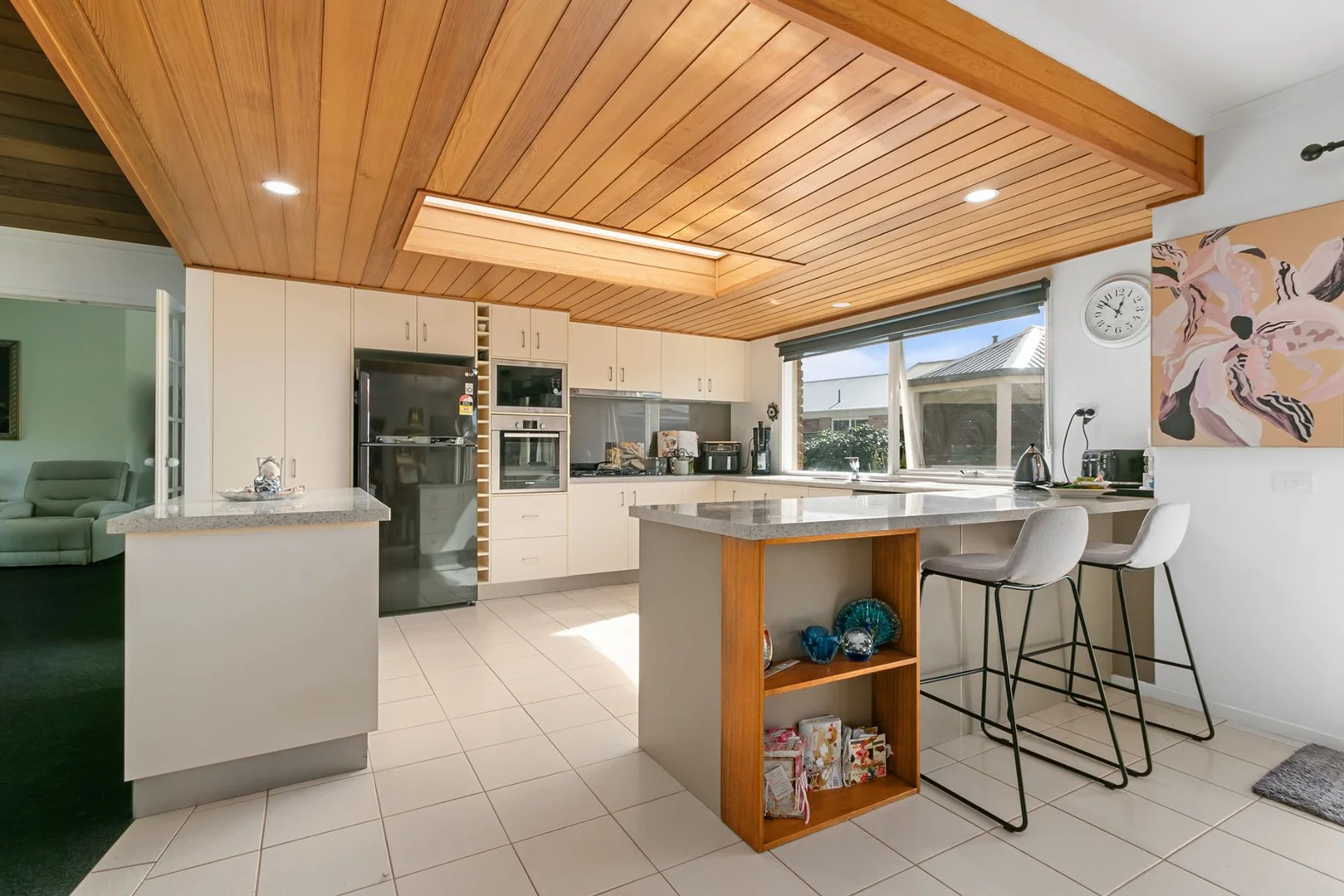 Additional image 10 of 9 Hammond Court, Traralgon VIC 3844