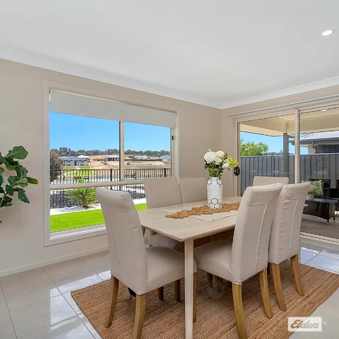 Additional image 7 of 30 Blanche Parade, Hindmarsh Island SA 5214