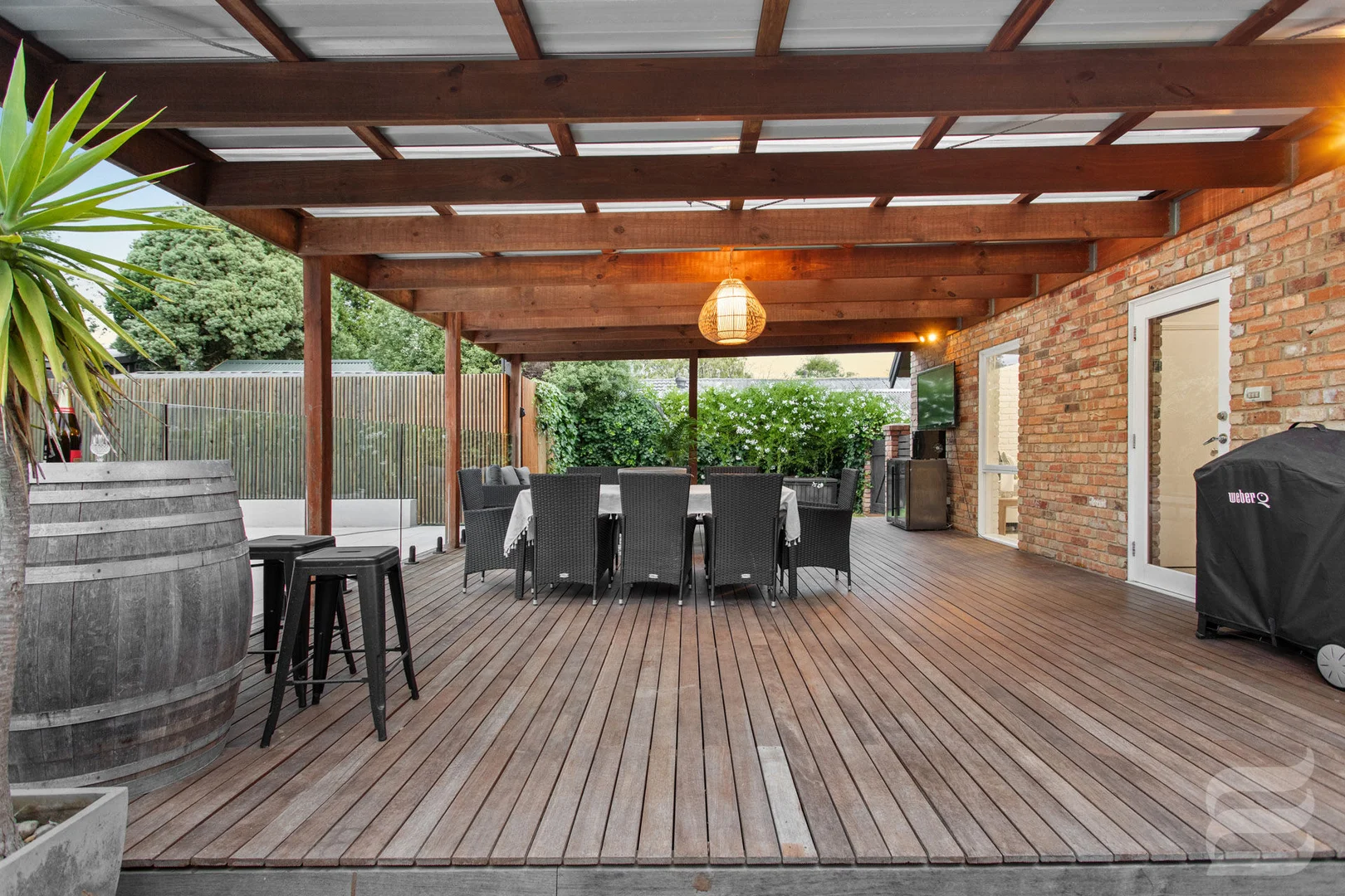 Additional image 21 of 67 Autumn Crescent, Mount Eliza VIC 3930