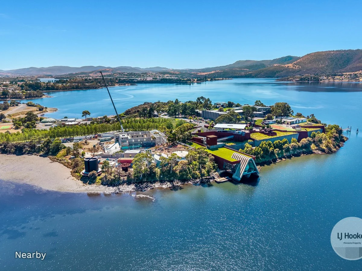 Additional image 23 of 165A Abbotsfield Road, Claremont TAS 7011