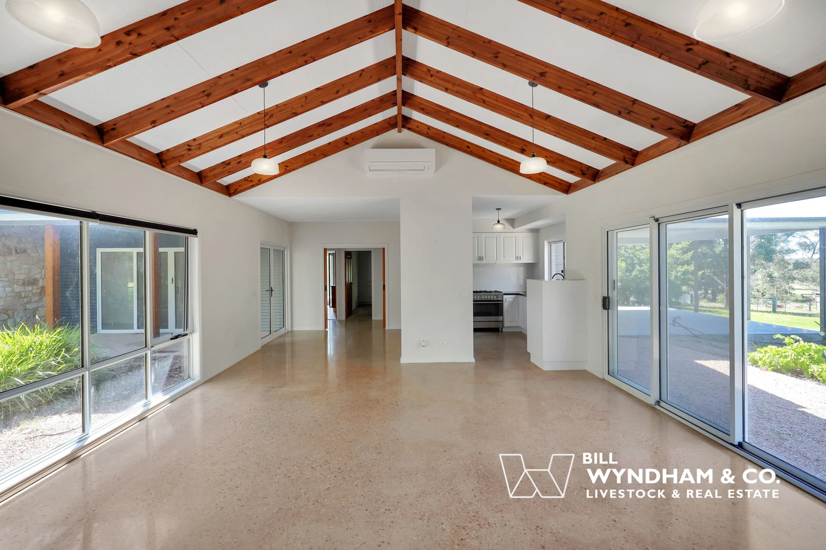 Additional image 3 of 50 Ives Road, Lindenow South VIC 3875